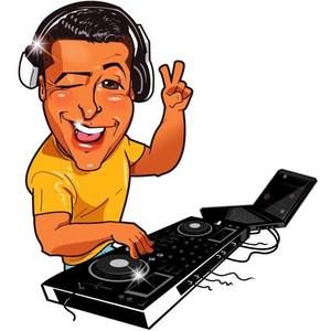 Meet your Posher, Manuel